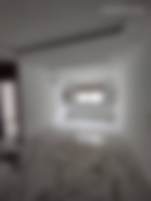 3-Bedroom Apartment in Martil, 80 m², Fully Equipped Kitchen — 3
