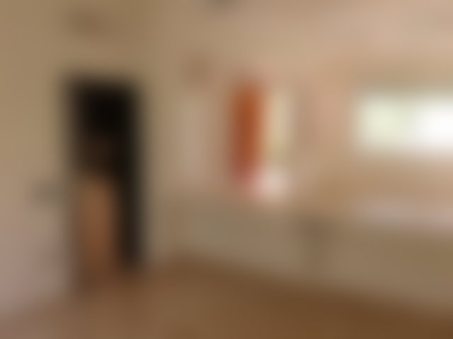 فيلا فاخرة للكراء بطريق إيموزار في فاس — 3