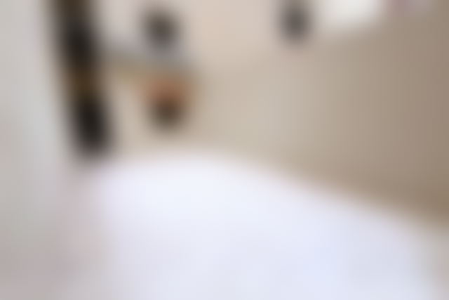 94 sqm Duplex with Private Courtyard, Gueliz, Marrakech — Marrakesh