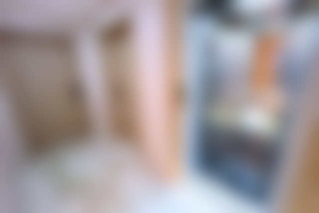 Duplex 94 m² avec cour privée, Guéliz, Marrakech — 4