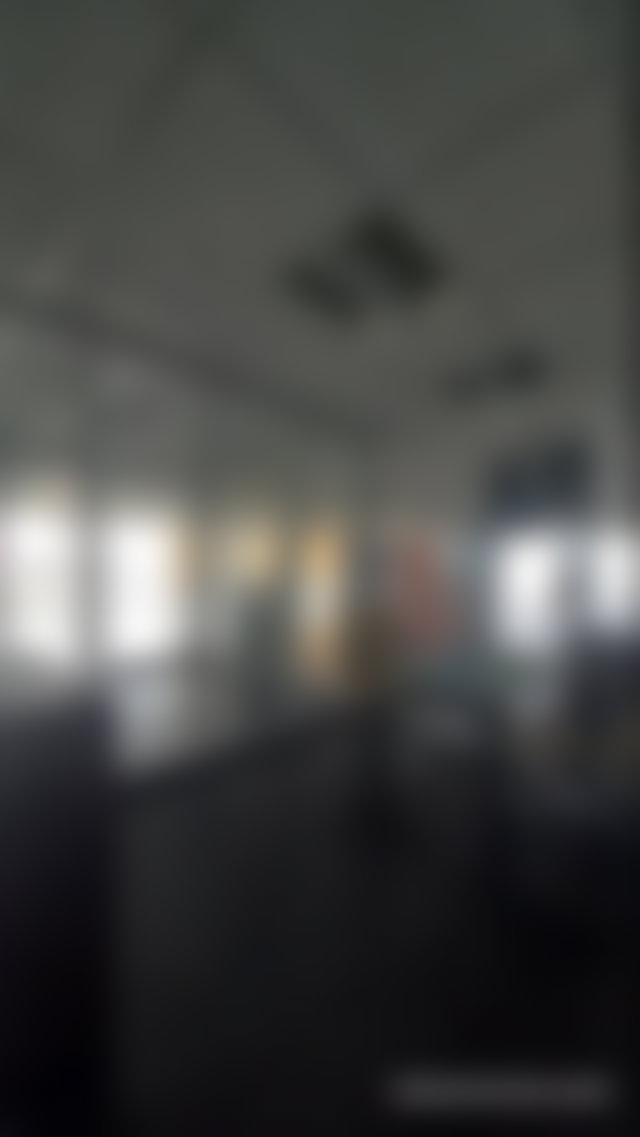 660 sqm Office for Lease, Racine, Casablanca, Modern Building — 5