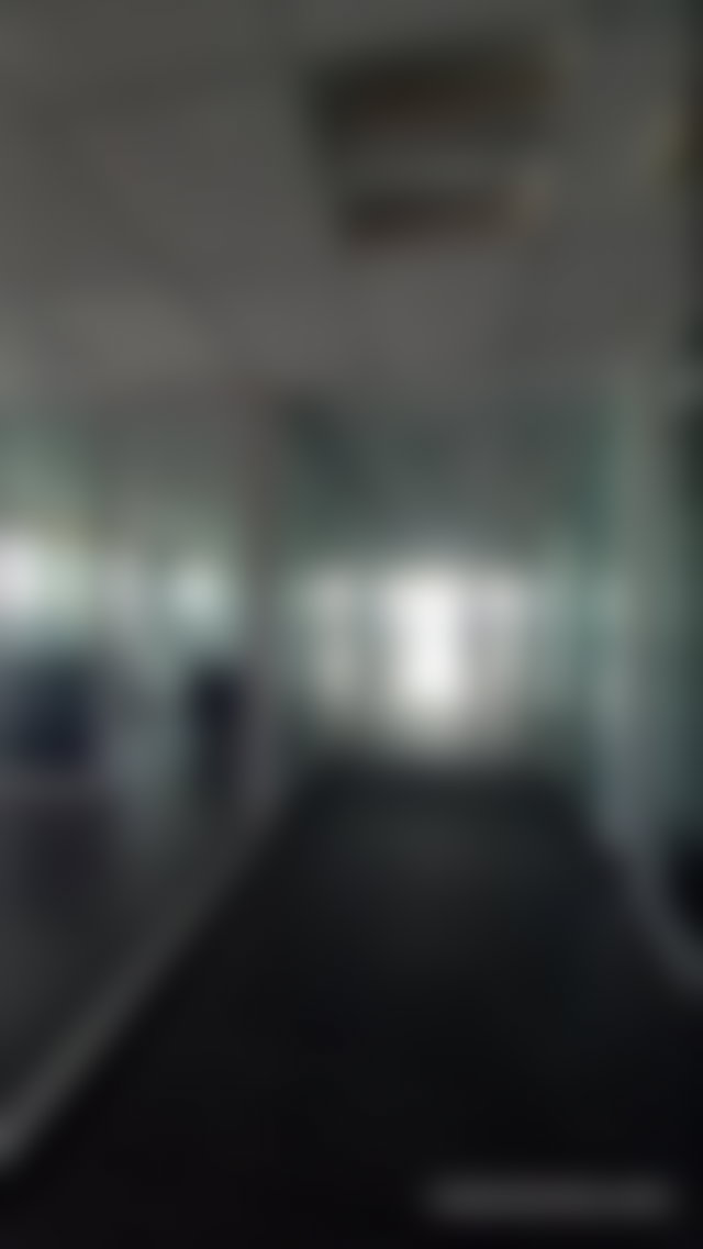 660 sqm Office for Lease, Racine, Casablanca, Modern Building — 2