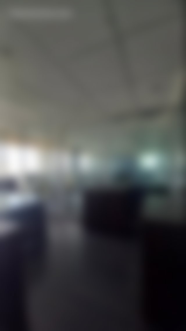 660 sqm Office for Lease, Racine, Casablanca, Modern Building — 4