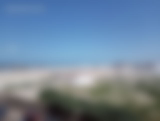 Sea-view apartment in Bab Doukkala, Essaouira — Essaouira