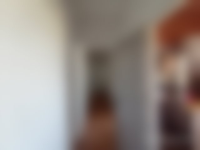 Appartement avec vue mer à Bab Doukkala, Essaouira — 3
