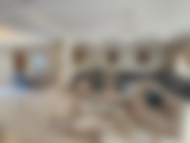 Villa 4 chambres avec piscine à vendre, Hay Targa, Marrakech — 3