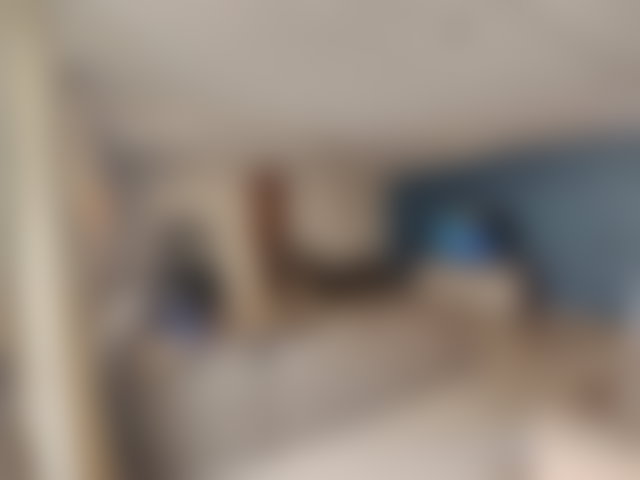 Villa 4 chambres avec piscine à vendre, Hay Targa, Marrakech — 4