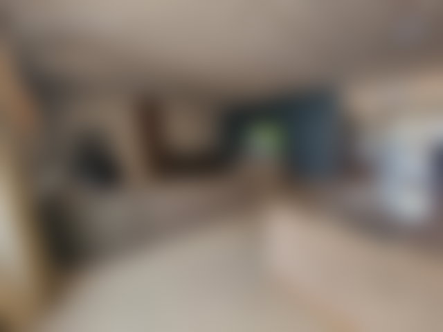 Villa 4 chambres avec piscine à vendre, Hay Targa, Marrakech — 5