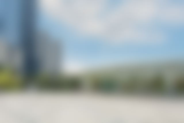 7,000 m² Plot in I5 Zone in Sidi Maarouf, Casablanca — Casablanca