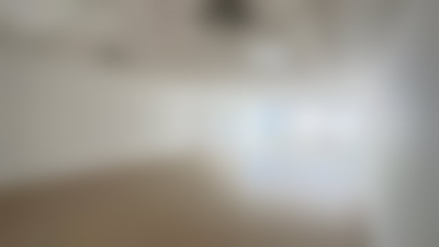 74 m² Office for Rent in Oulfa, Casablanca, with Terrace — 2