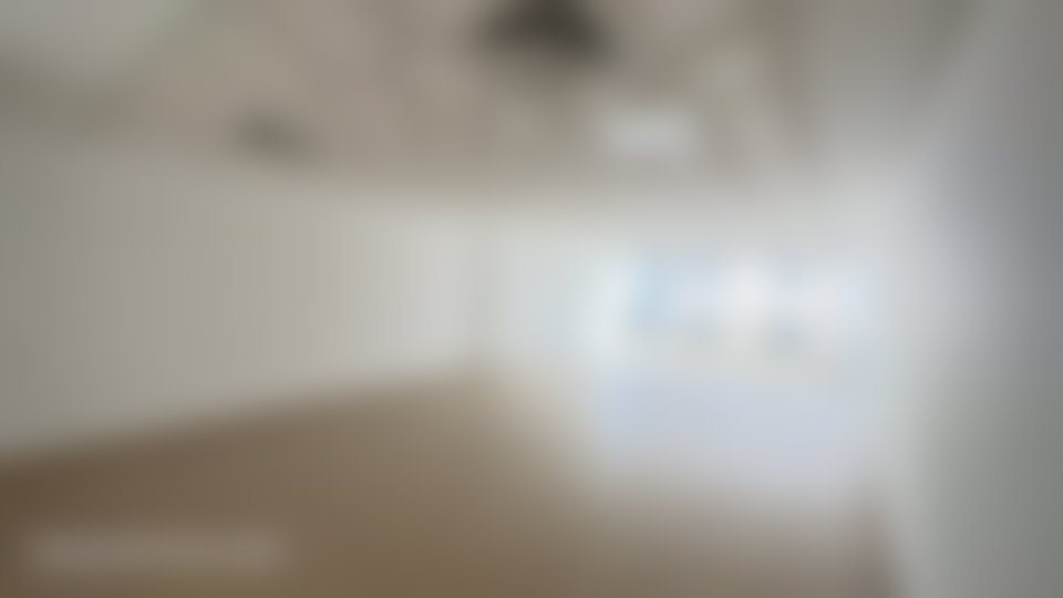 74 m² Office for Rent in Oulfa, Casablanca, with Terrace