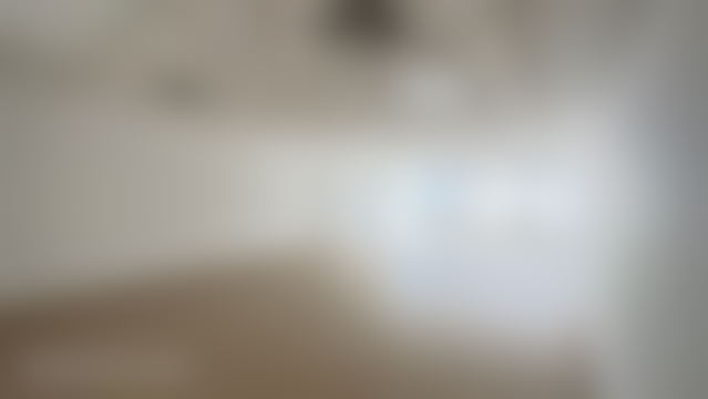 74 m² Office for Rent in Oulfa, Casablanca, with Terrace — Casablanca