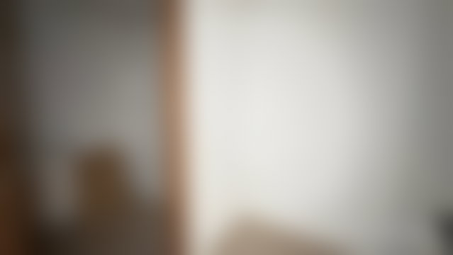 74 m² Office for Rent in Oulfa, Casablanca, with Terrace — 3
