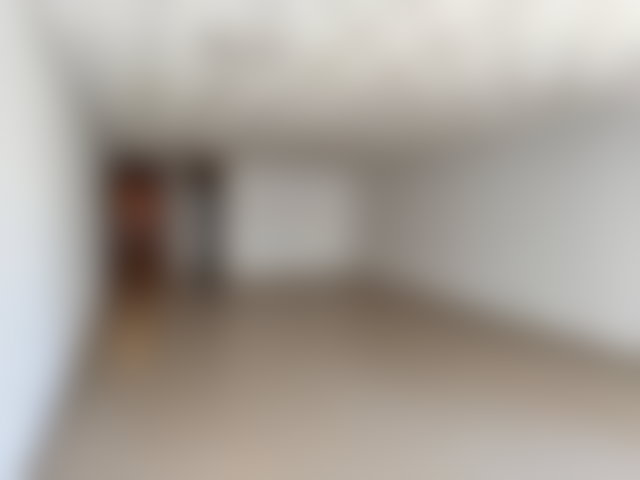 74 m² Office for Rent in Oulfa, Casablanca, with Terrace — 5