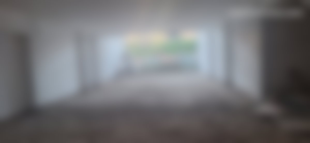 288 m² Commercial Premises for Rent, Franceville, Casablanca