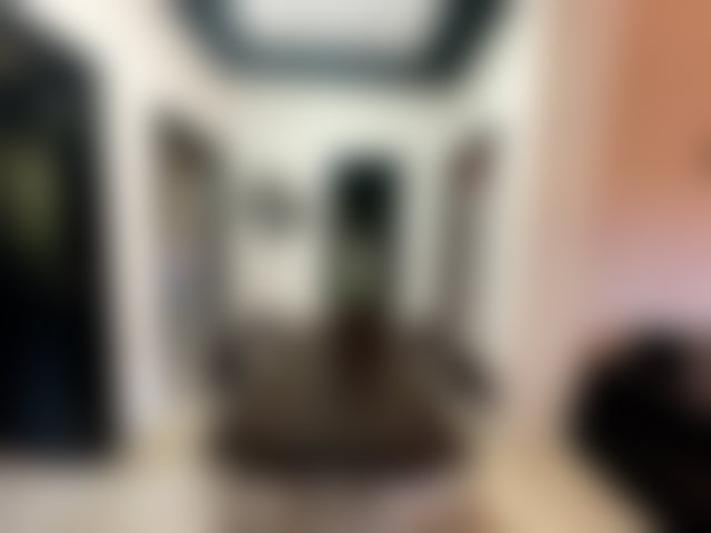Furnished Apartment with Pool on Casablanca Road, Marrakech — 5