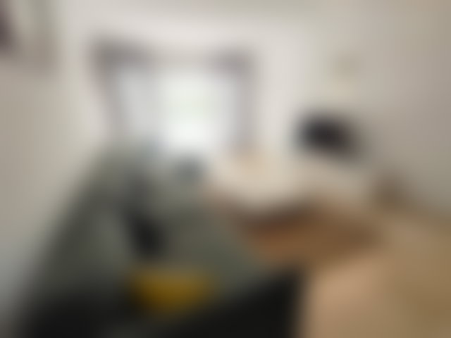 Furnished 120 sqm apartment, 2 bedrooms, Beauséjour, Casablanca — 5