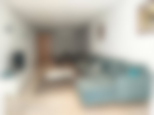 Furnished 120 sqm apartment, 2 bedrooms, Beauséjour, Casablanca — 4