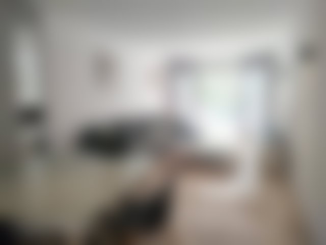 Furnished 120 sqm apartment, 2 bedrooms, Beauséjour, Casablanca — 3