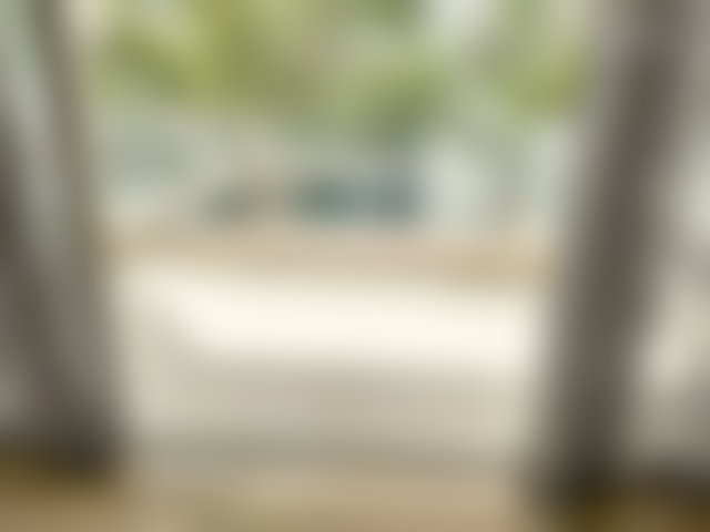 Furnished 120 sqm apartment, 2 bedrooms, Beauséjour, Casablanca — 2