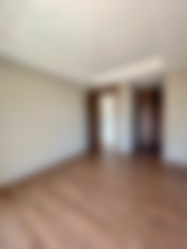One-Bedroom Apartment with Swimming Pool, Casablanca Finance City — 4