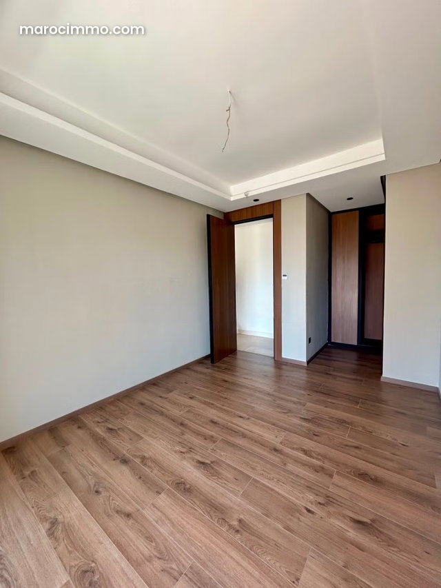 Rare opportunité a saisir Studio à vendre à CFC — 4
