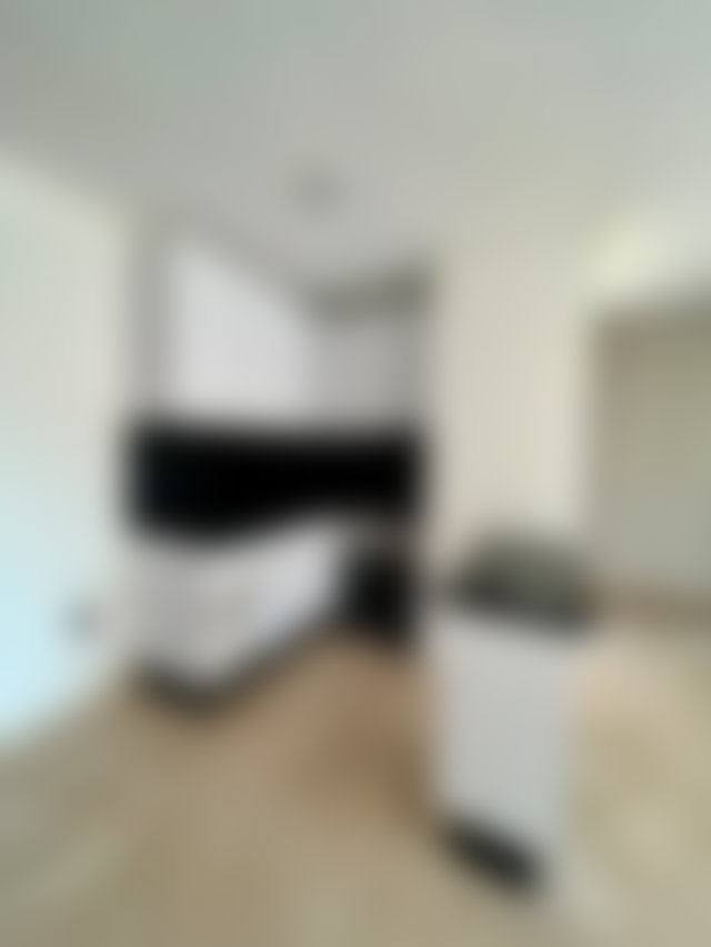 One-Bedroom Apartment with Swimming Pool, Casablanca Finance City — 3