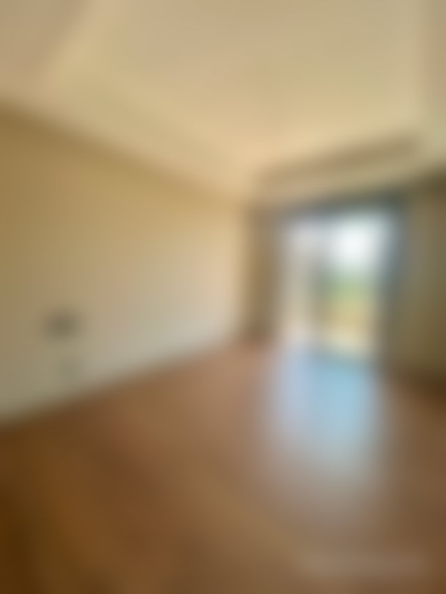 One-Bedroom Apartment with Swimming Pool, Casablanca Finance City — 5