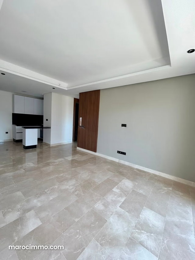 Rare opportunité a saisir Studio à vendre à CFC — 2