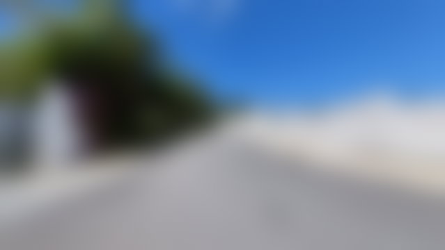 قطعة أرض مميزة للبيع بجبل الكبير طنجة — 3