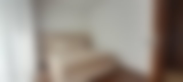 Appartement meublé 3 pièces avec terrasse aux Princesses Casablanca — 4