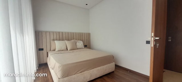 Appartement en location sur les princesses — 4