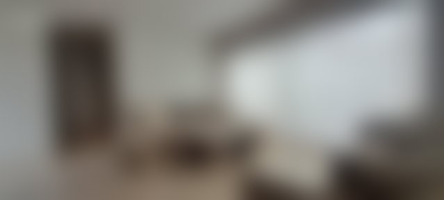 Appartement meublé 3 pièces avec terrasse aux Princesses Casablanca — 2