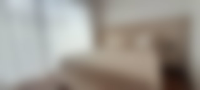 Appartement meublé 3 pièces avec terrasse aux Princesses Casablanca — 3