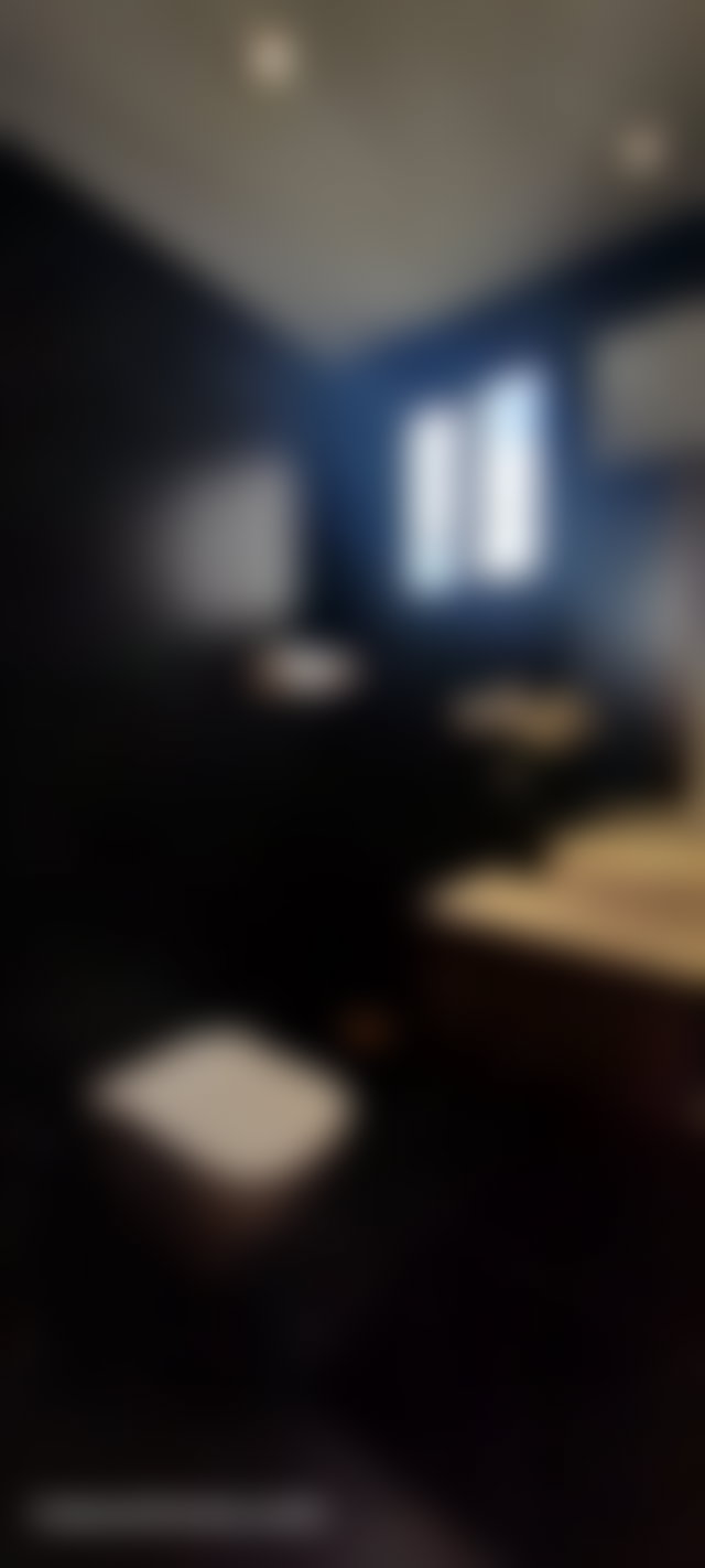 Appartement meublé 3 pièces avec terrasse aux Princesses Casablanca — 5