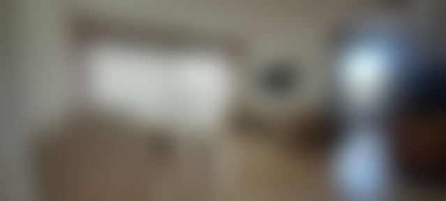 Appartement meublé 3 pièces avec terrasse aux Princesses Casablanca — Casablanca