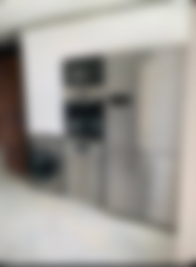 Appartement meublé 120 m², terrasse, Gauthier, Casablanca — 4