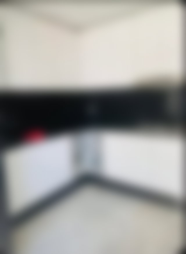 Appartement meublé 120 m², terrasse, Gauthier, Casablanca — 3