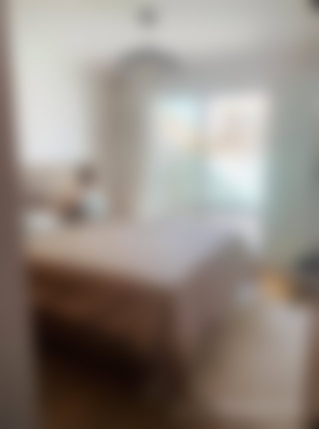 Appartement meublé 120 m², terrasse, Gauthier, Casablanca — 5