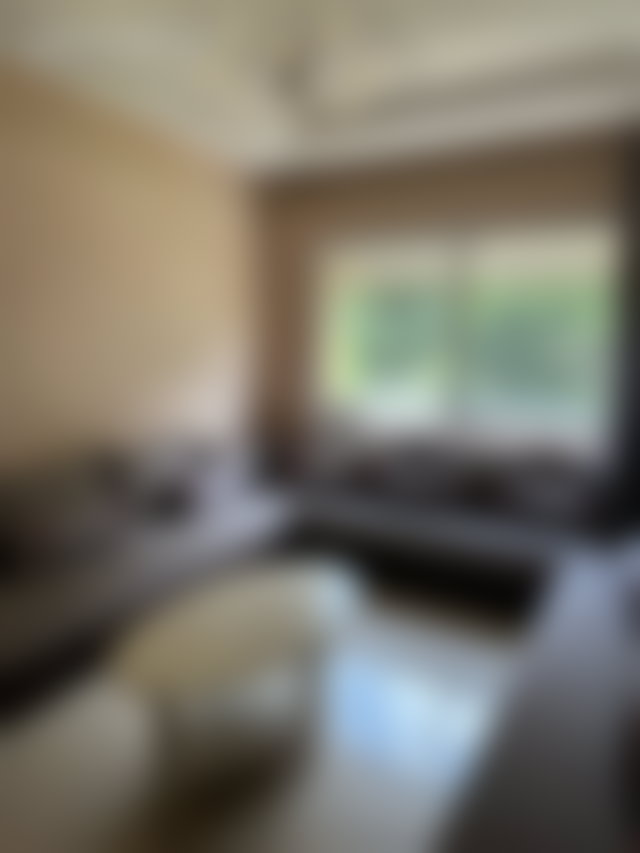 Furnished Apartment for Rent in the De La Plage District, Tangier — 2