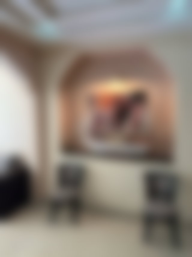 Furnished Apartment for Rent in the De La Plage District, Tangier — 3