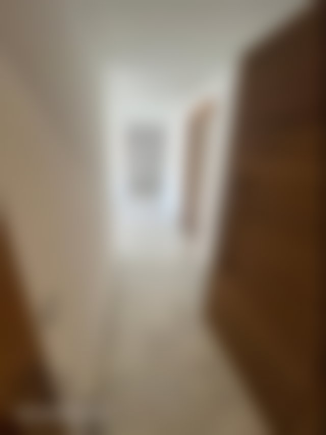 Appartement 4 pièces avec terrasse au Quartier des Hôpitaux Casablanca — 2