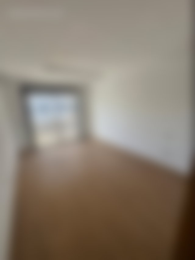 Appartement 4 pièces avec terrasse au Quartier des Hôpitaux Casablanca — 4