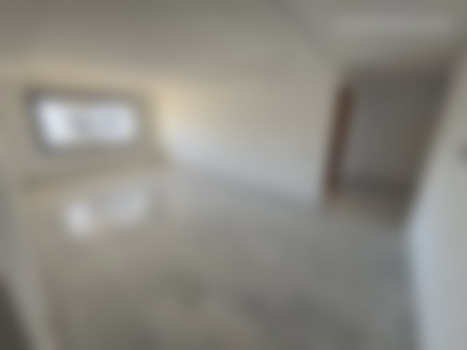Appartement 4 pièces avec terrasse au Quartier des Hôpitaux Casablanca