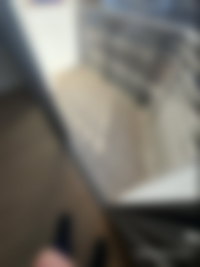 Appartement 4 pièces avec terrasse au Quartier des Hôpitaux Casablanca — 5