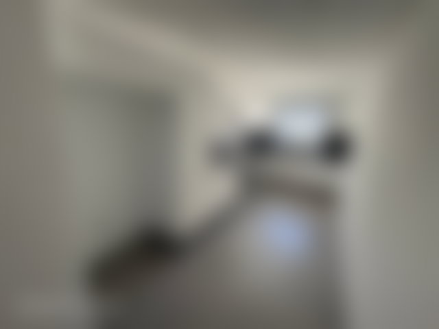 Appartement 4 pièces avec terrasse au Quartier des Hôpitaux Casablanca — 3