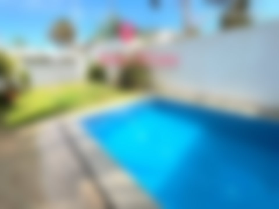 Villa contemporaine 316 m² avec piscine, Harhoura, Temara