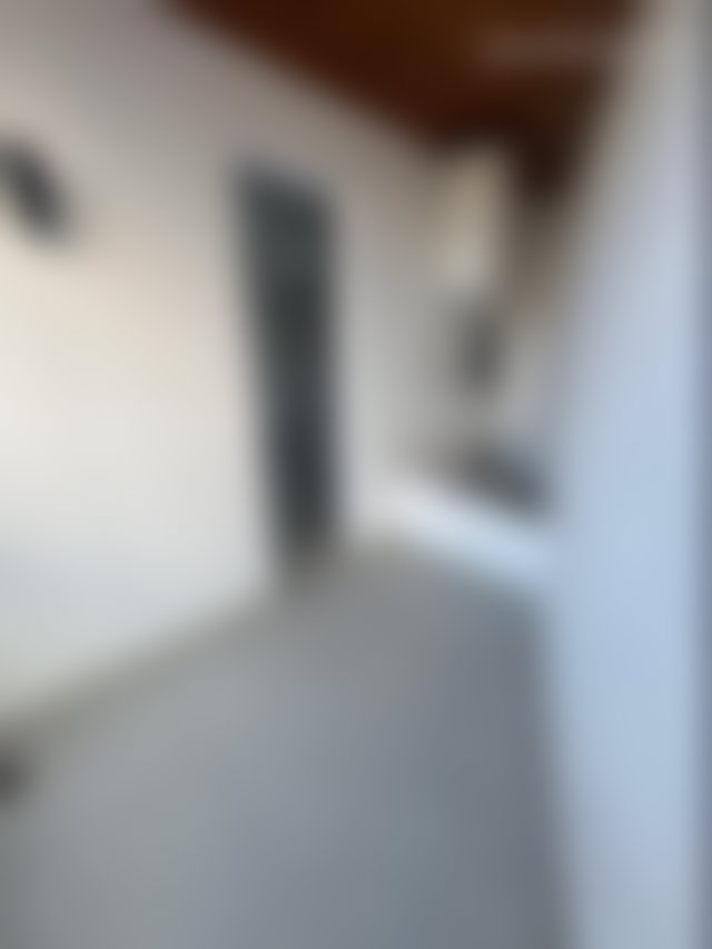 Appartement neuf 54 m², Racine, Casablanca, haut standing — 2
