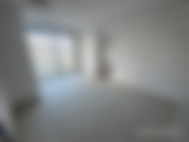 Appartement neuf 54 m², Racine, Casablanca, haut standing — 3