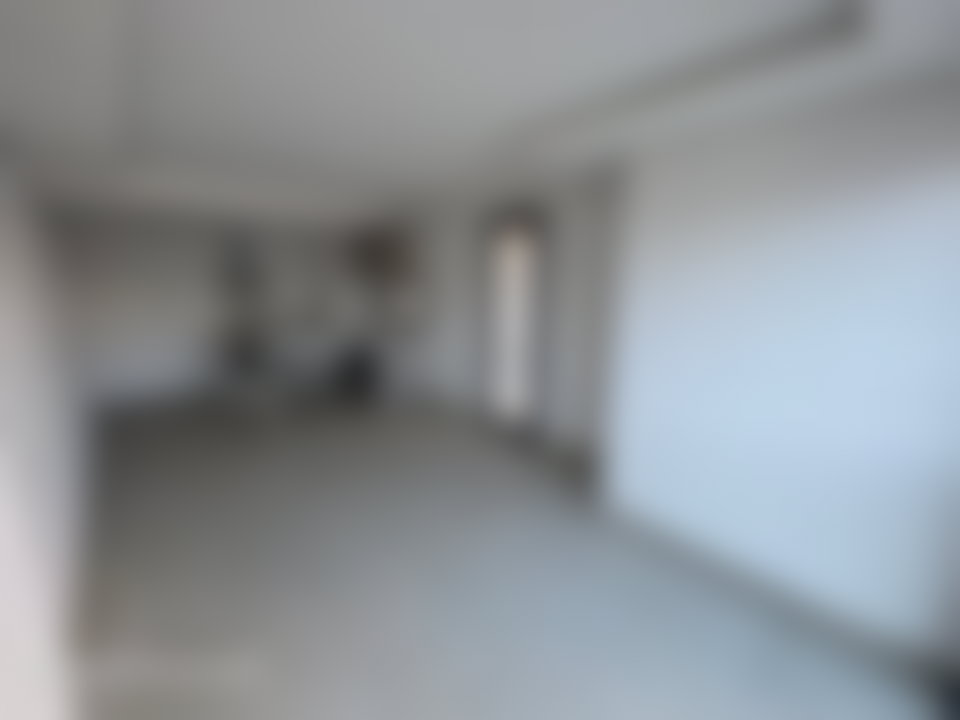 Appartement neuf 54 m², Racine, Casablanca, haut standing